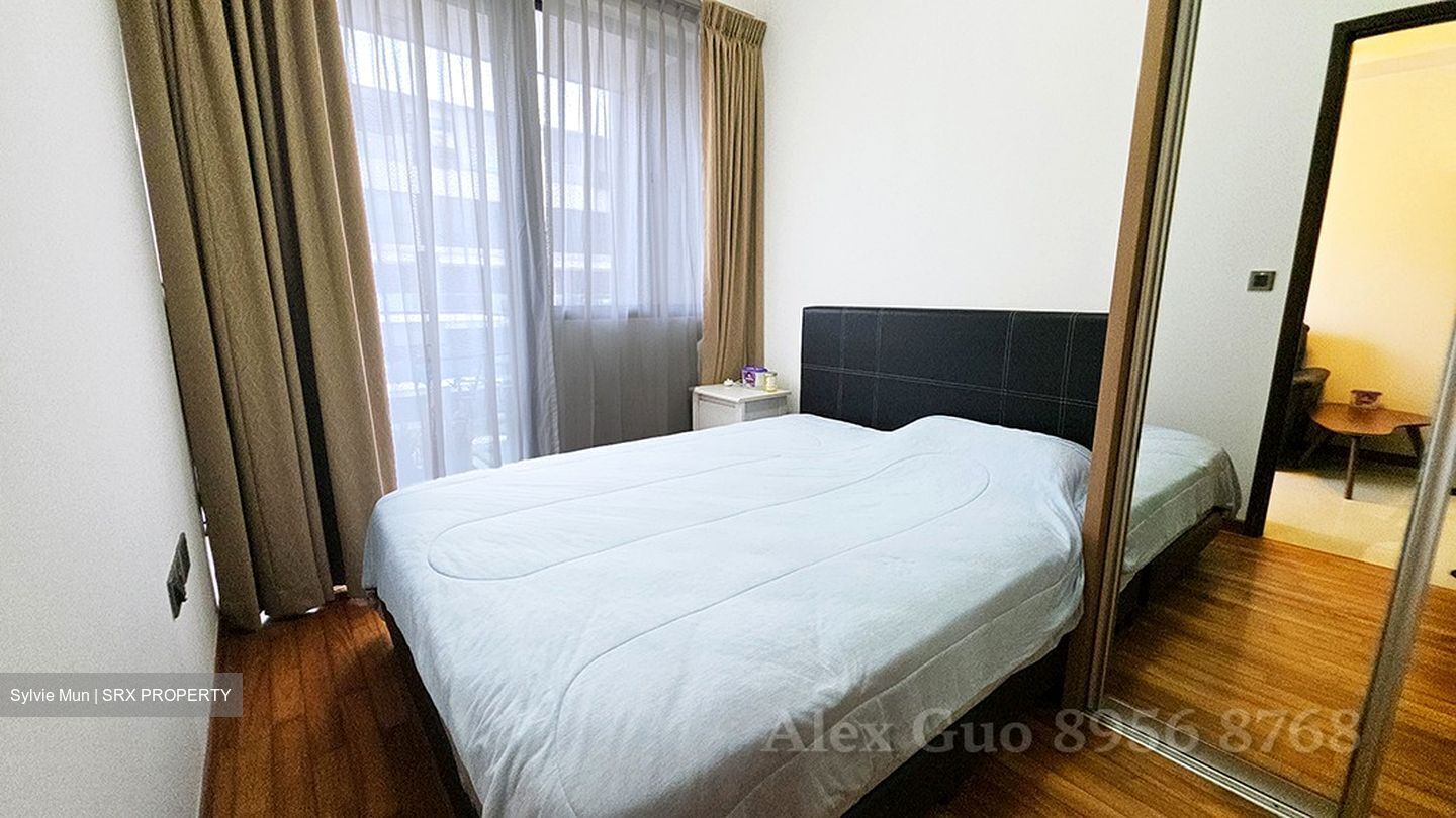 Guillemard Edge (D14), Apartment #622269641